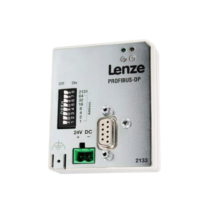 Lenze 2133 IB