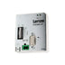 Lenze 2133 IB