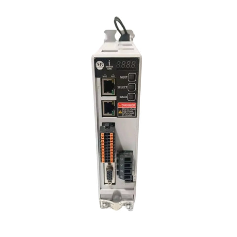 Allen-Bradley 2198-C1007-ERS
