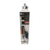 Allen-Bradley 2198-C1007-ERS