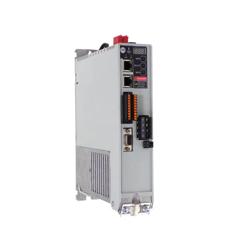 Allen-Bradley 2198-C2075-ERS