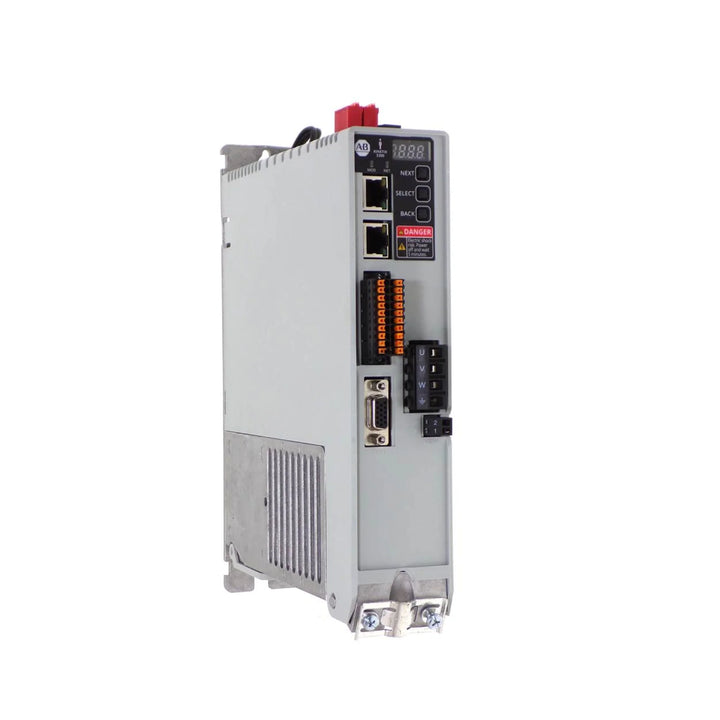 Allen-Bradley 2198-C2075-ERS