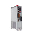 Allen-Bradley 2198-C2075-ERS