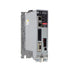Allen-Bradley 2198-C4004-ERS