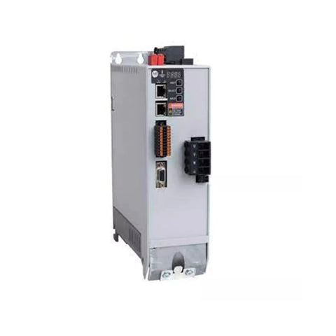 Allen-Bradley 2198-C4055-ERS