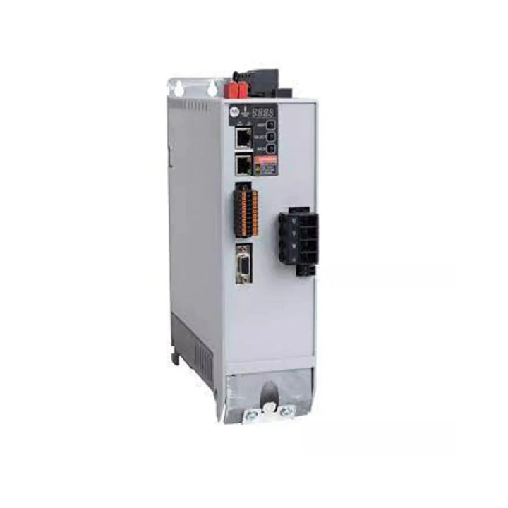 Allen-Bradley 2198-C4055-ERS