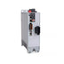 Allen-Bradley 2198-C4055-ERS