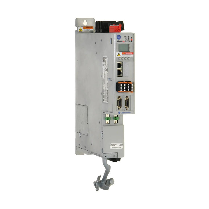 Allen-Bradley 2198-D006-ERS4