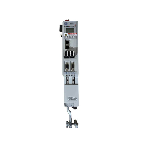 Allen-Bradley 2198-D012-ERS3
