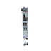 Allen-Bradley 2198-D012-ERS3