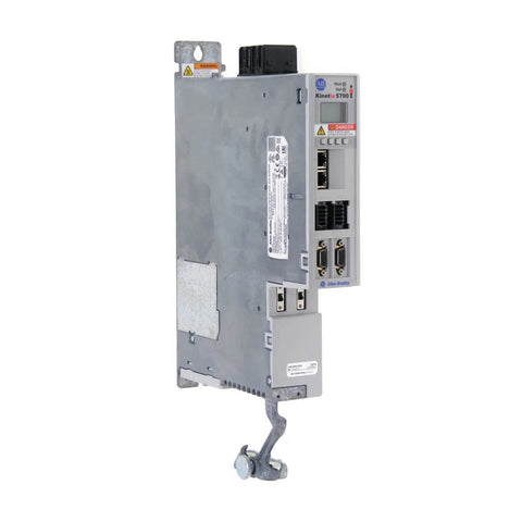 Allen-Bradley 2198-D020-ERS3