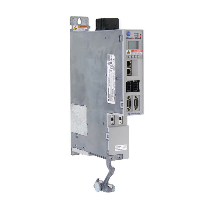Allen-Bradley 2198-D032-ERS4