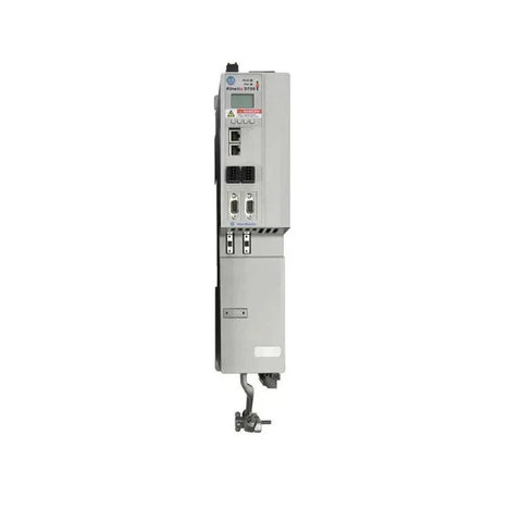 Allen-Bradley 2198-D057-ERS4