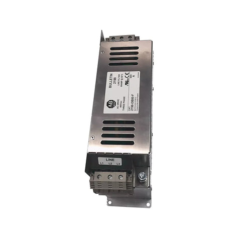 Allen-Bradley 2198-DB80-F