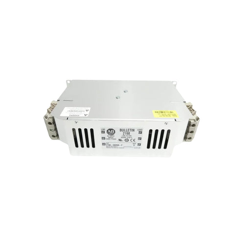 Allen Bradley 2198-DBR90-F