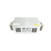 Allen Bradley 2198-DBR90-F