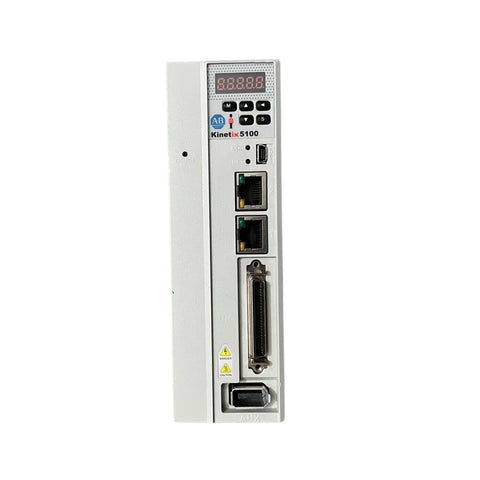 Allen-Bradley 2198-E1007-ERS