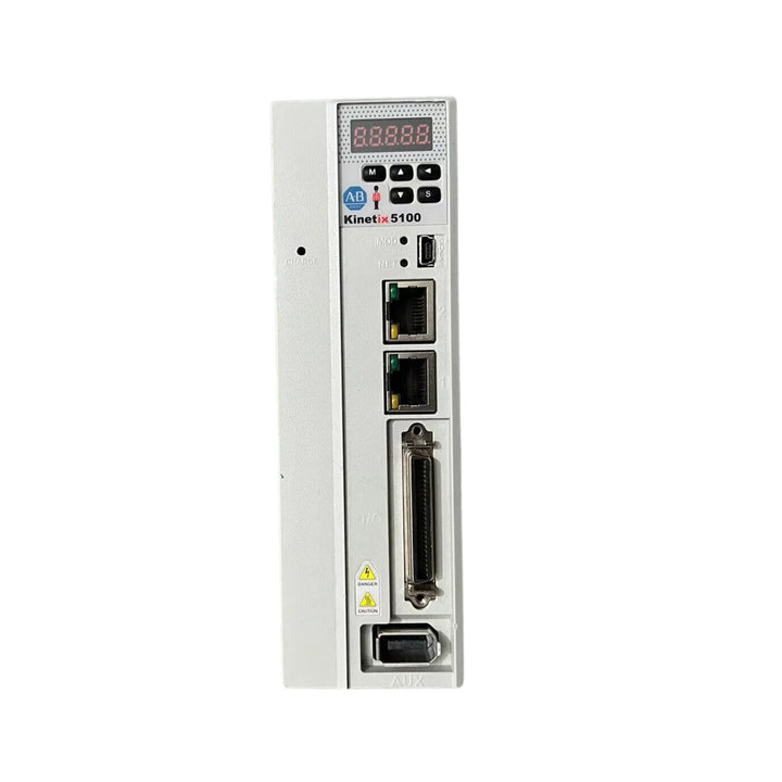 Allen-Bradley 2198-E1007-ERS
