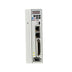 Allen-Bradley 2198-E1007-ERS