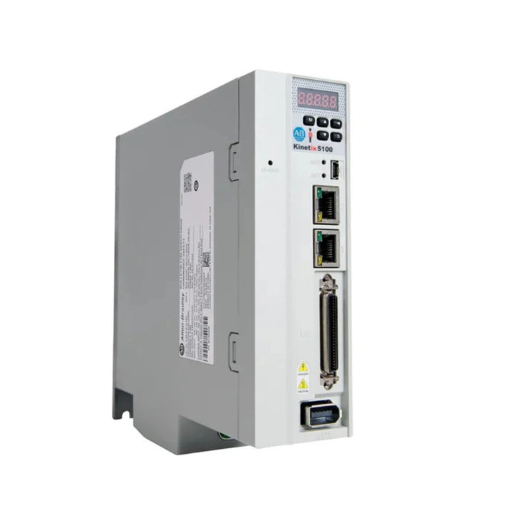 Allen-Bradley 2198-E1015-ERS