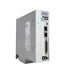 Allen-Bradley 2198-E1015-ERS