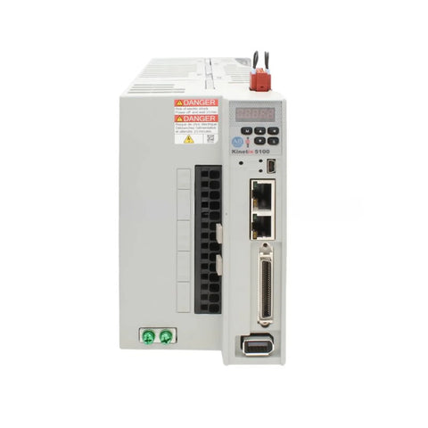 Allen-Bradley 2198-E1020-ERS