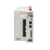 Allen-Bradley 2198-E1020-ERS