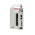 Allen-Bradley 2198-E4015-ERS