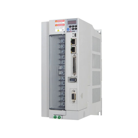 Allen-Bradley 2198-E4020-ERS