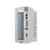 Allen-Bradley 2198-E4030-ERS