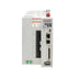 Allen-Bradley 2198-E4055-ERS