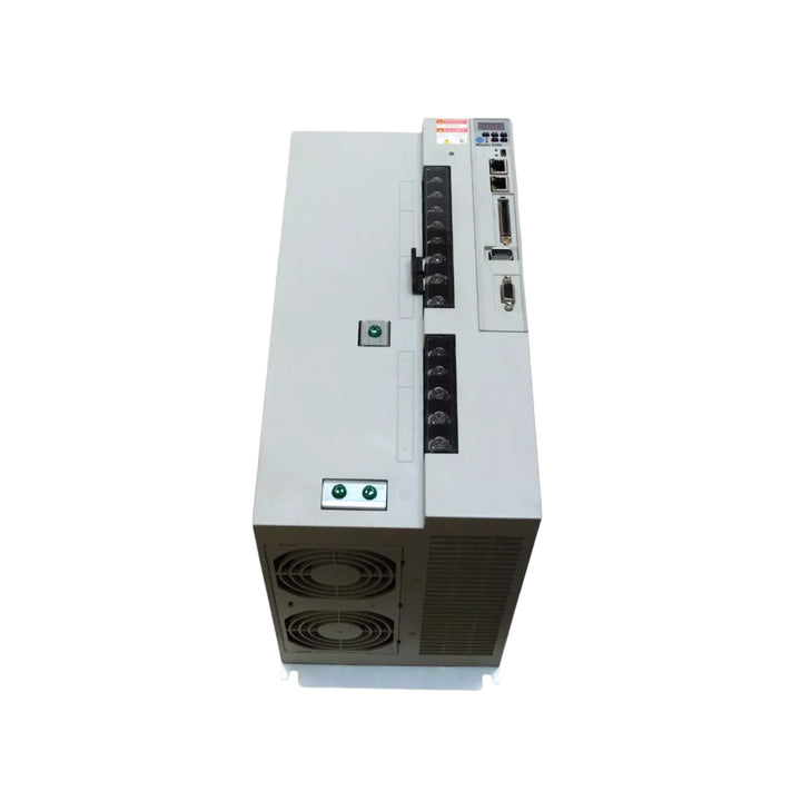 Allen-Bradley 2198-E4075-ERS