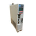 Allen-Bradley 2198-H015-ERS