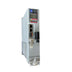 Allen-Bradley 2198-H025-ERS2