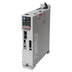 Allen-Bradley 2198-H025-ERS