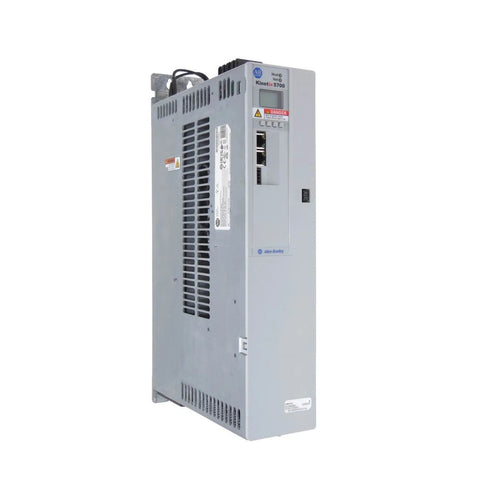 Allen-Bradley 2198-P141