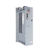 Allen-Bradley 2198-P208