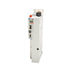 Allen-Bradley 2198-S130-ERS3