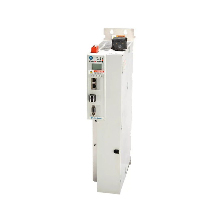 Allen-Bradley 2198-S160-ERS3