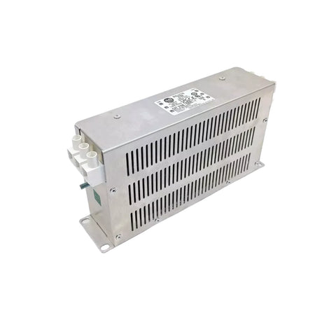 Allen-Bradley 2198-DB20-F