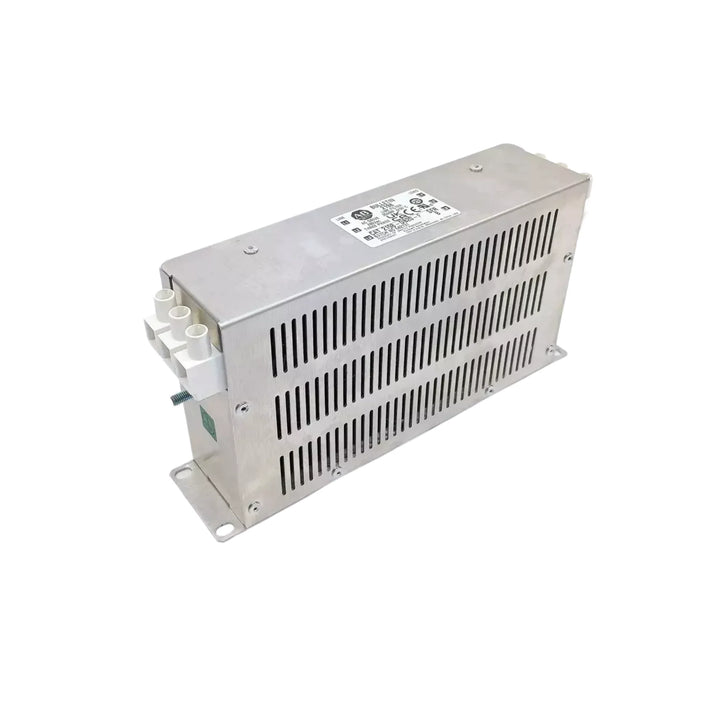 Allen-Bradley 2198-DB20-F