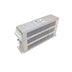 Allen-Bradley 2198-DB20-F