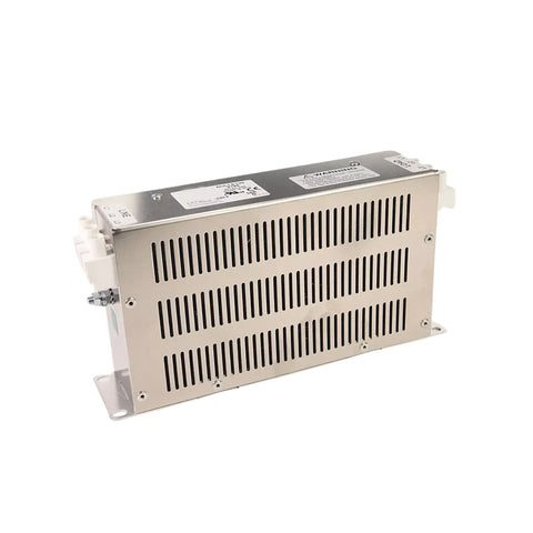 Allen-Bradley 2198-DBR20-F