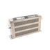 Allen-Bradley 2198-DBR20-F