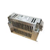 Allen-Bradley 2198-DBR40-F