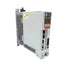 Allen-Bradley 2198-H008-ERS