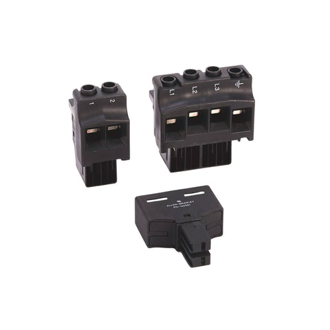 Allen-Bradley 2198-H040-ADP-IN