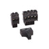 Allen-Bradley 2198-H040-ADP-IN