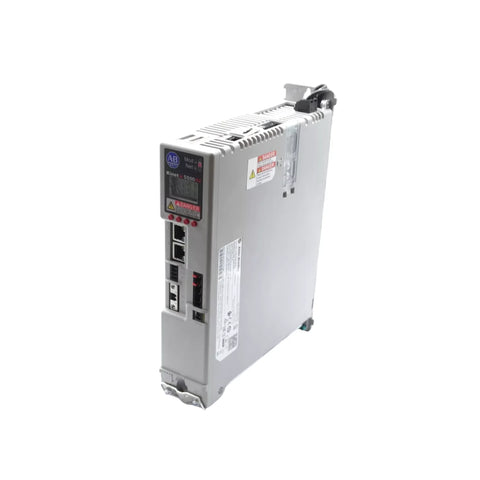 Allen Bradley 2198-H040-ERS2