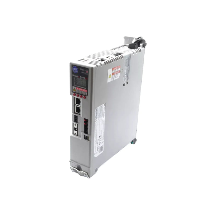 Allen Bradley 2198-H040-ERS2